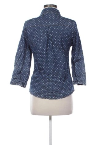 Cămașă de femei Unbranded, Mărime M, Culoare Multicolor, Preț 79,99 Lei