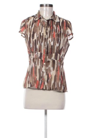 Női ing Unbranded, Méret M, Szín Sokszínű, Ár 4 155 Ft