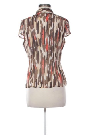 Női ing Unbranded, Méret M, Szín Sokszínű, Ár 4 155 Ft