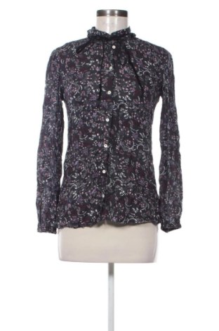 Damenbluse Unbranded, Größe M, Farbe Mehrfarbig, Preis € 7,00