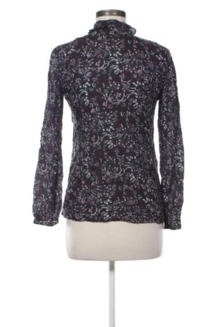 Damenbluse Unbranded, Größe M, Farbe Mehrfarbig, Preis € 7,00