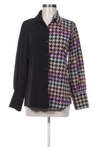 Cămașă de femei Unbranded, Mărime M, Culoare Multicolor, Preț 67,77 Lei