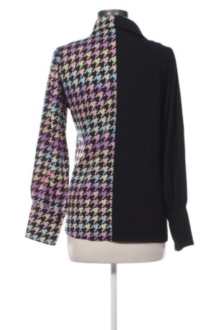 Cămașă de femei Unbranded, Mărime M, Culoare Multicolor, Preț 67,77 Lei