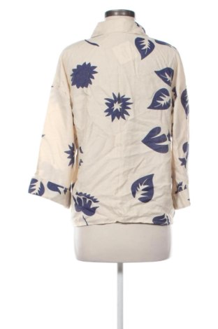 Дамска риза Unbranded, Размер S, Цвят Многоцветен, Цена 6,00 €