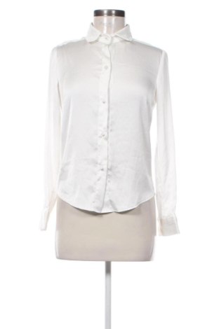 Дамска риза Unbranded, Размер S, Цвят Бял, Цена 23,80 €