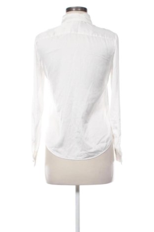 Дамска риза Unbranded, Размер S, Цвят Бял, Цена 23,80 €