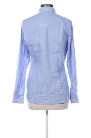 Cămașă de femei Unbranded, Mărime M, Culoare Albastru, Preț 31,28 Lei