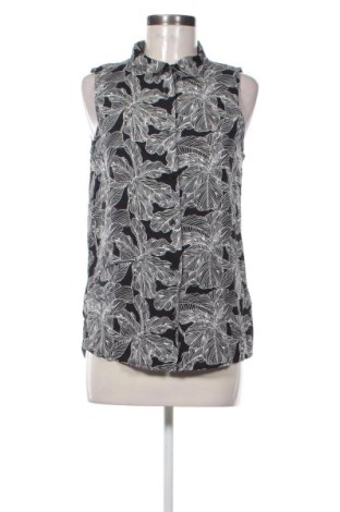 Dámská košile  Unbranded, Velikost M, Barva Vícebarevné, Cena  379,00 Kč