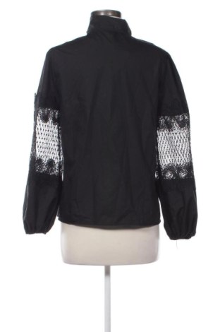 Cămașă de femei Unbranded, Mărime M, Culoare Negru, Preț 67,77 Lei