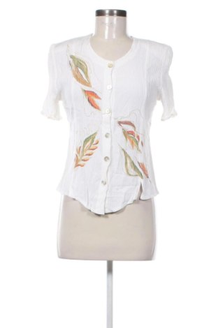 Cămașă de femei Unbranded, Mărime M, Culoare Multicolor, Preț 67,77 Lei