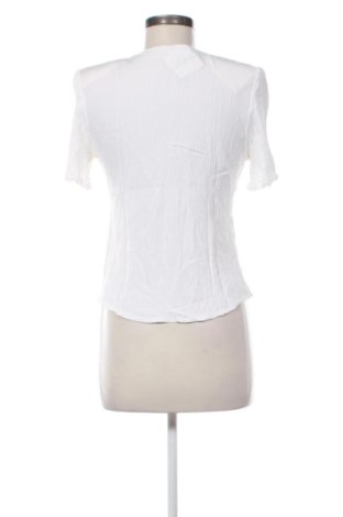 Cămașă de femei Unbranded, Mărime M, Culoare Multicolor, Preț 67,77 Lei