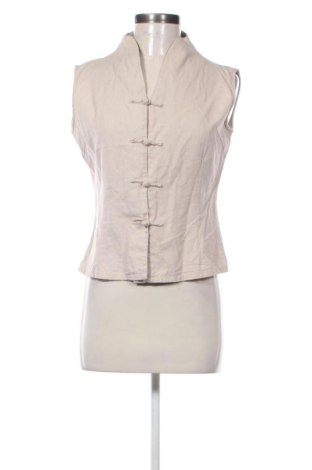 Női ing Unbranded, Méret XXL, Szín Bézs, Ár 5 372 Ft