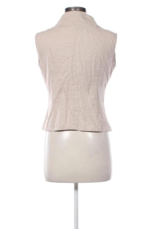 Női ing Unbranded, Méret XXL, Szín Bézs, Ár 5 372 Ft