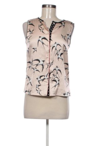 Női ing Unbranded, Méret S, Szín Sokszínű, Ár 5 372 Ft