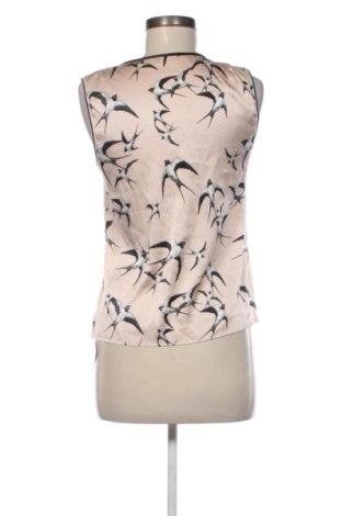 Női ing Unbranded, Méret S, Szín Sokszínű, Ár 5 372 Ft