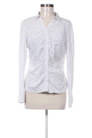 Дамска риза Unbranded, Размер XXL, Цвят Многоцветен, Цена 13,00 €