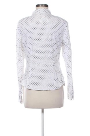 Дамска риза Unbranded, Размер XXL, Цвят Многоцветен, Цена 13,00 €