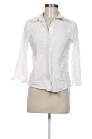 Damenbluse Unbranded, Größe S, Farbe Weiß, Preis 13,00 €