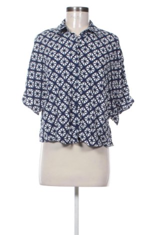 Дамска риза Unbranded, Размер XL, Цвят Многоцветен, Цена 12,85 €