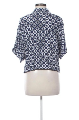 Дамска риза Unbranded, Размер XL, Цвят Многоцветен, Цена 12,85 €