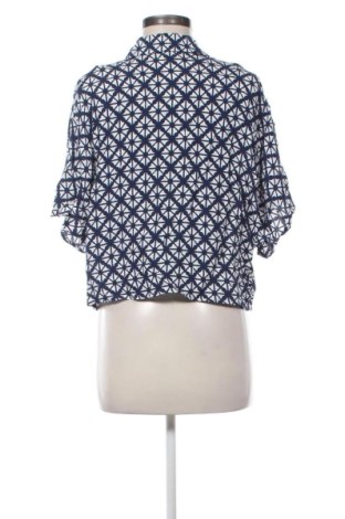 Дамска риза Unbranded, Размер L, Цвят Многоцветен, Цена 12,85 €