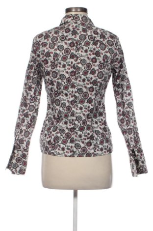 Γυναικείο πουκάμισο Unbranded, Μέγεθος M, Χρώμα Πολύχρωμο, Τιμή 12,77 €