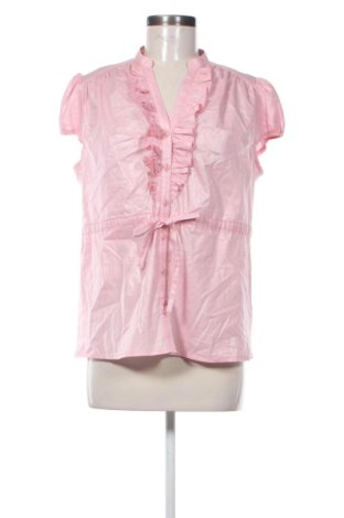 Női ing Unbranded, Méret XL, Szín Rózsaszín, Ár 4 042 Ft