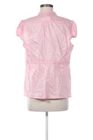 Női ing Unbranded, Méret XL, Szín Rózsaszín, Ár 4 042 Ft