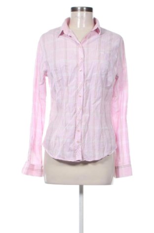 Дамска риза Unbranded, Размер XL, Цвят Многоцветен, Цена 13,00 €