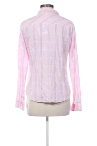 Дамска риза Unbranded, Размер XL, Цвят Многоцветен, Цена 13,00 €