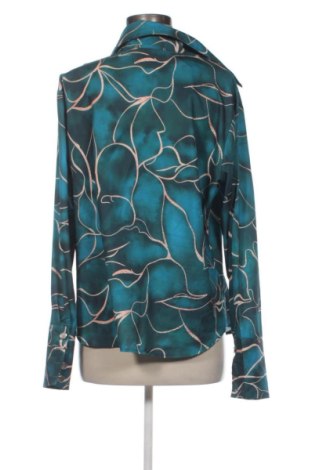 Дамска риза Unbranded, Размер XXL, Цвят Многоцветен, Цена 13,00 €