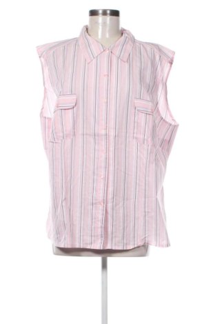 Дамска риза Unbranded, Размер XXL, Цвят Многоцветен, Цена 14,00 €