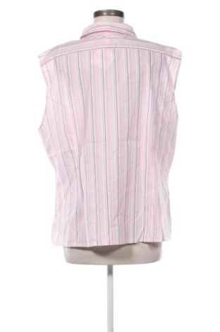 Дамска риза Unbranded, Размер XXL, Цвят Многоцветен, Цена 14,00 €