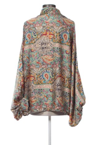 Cămașă de femei Unbranded, Mărime XL, Culoare Multicolor, Preț 83,31 Lei