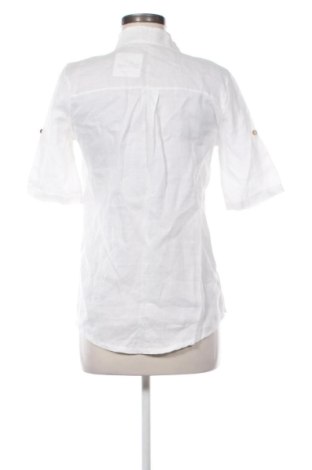 Дамска риза Unbranded, Размер S, Цвят Бял, Цена 13,00 €