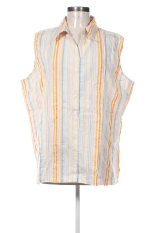 Női ing Unbranded, Méret XL, Szín Sokszínű, Ár 5 372 Ft