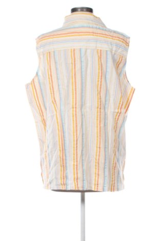 Női ing Unbranded, Méret XL, Szín Sokszínű, Ár 5 372 Ft