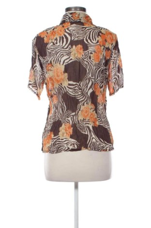 Дамска риза Unbranded, Размер L, Цвят Многоцветен, Цена 13,00 €