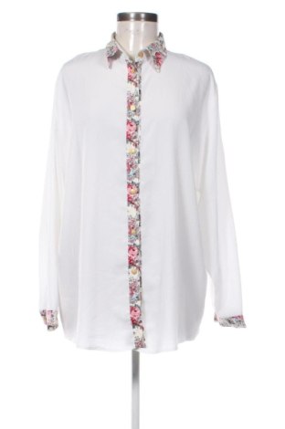 Дамска риза Unbranded, Размер S, Цвят Многоцветен, Цена 13,00 €