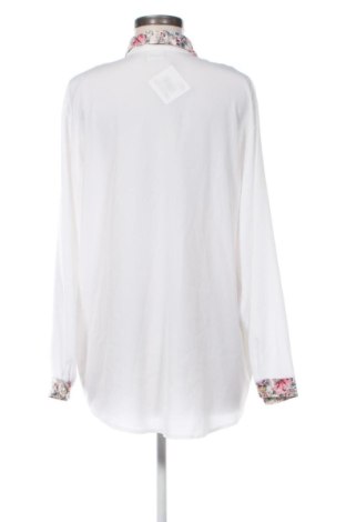 Дамска риза Unbranded, Размер S, Цвят Многоцветен, Цена 13,00 €