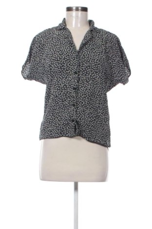 Női ing Unbranded, Méret M, Szín Sokszínű, Ár 4 132 Ft