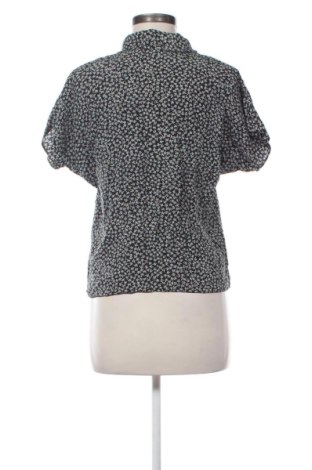 Női ing Unbranded, Méret M, Szín Sokszínű, Ár 4 132 Ft