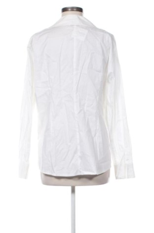 Дамска риза Unbranded, Размер XL, Цвят Бял, Цена 13,00 €