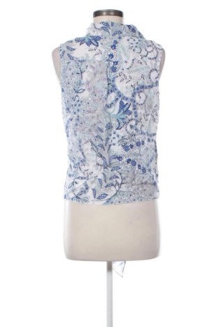 Дамска риза Unbranded, Размер L, Цвят Многоцветен, Цена 13,00 €