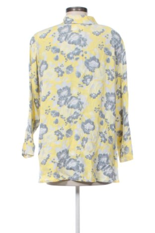 Дамска риза Unbranded, Размер XL, Цвят Многоцветен, Цена 13,00 €