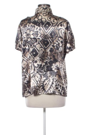 Дамска риза Unbranded, Размер XXL, Цвят Многоцветен, Цена 13,00 €