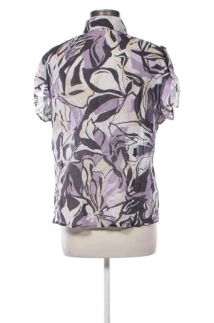 Дамска риза Unbranded, Размер L, Цвят Многоцветен, Цена 13,00 €