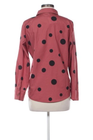 Дамска риза Unbranded, Размер L, Цвят Многоцветен, Цена 13,00 €