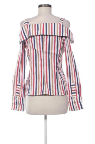 Дамска риза Unbranded, Размер M, Цвят Многоцветен, Цена 13,00 €