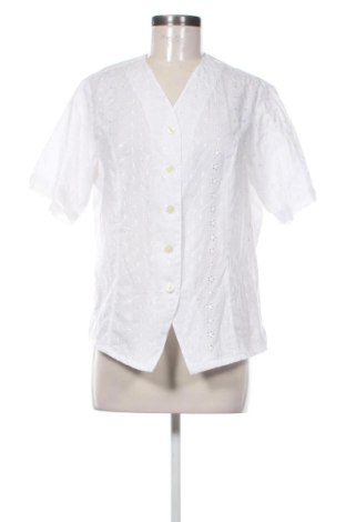 Női ing Unbranded, Méret M, Szín Fehér, Ár 4 518 Ft